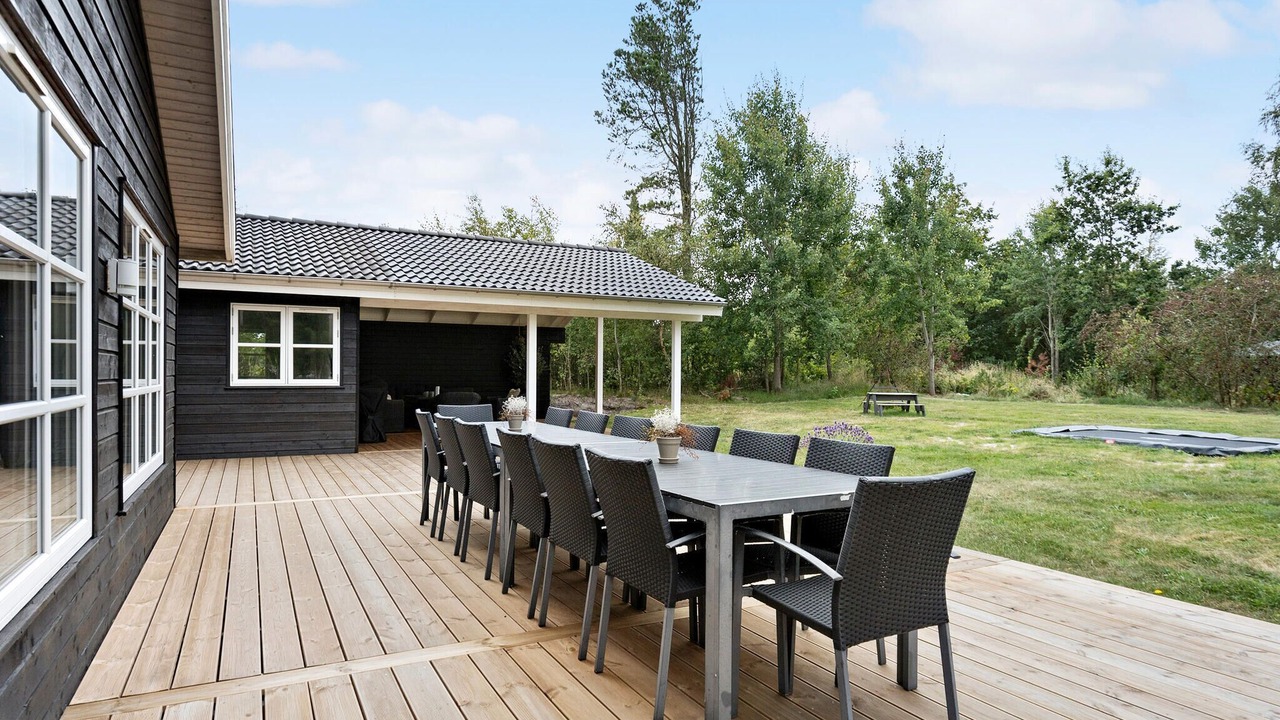 Photo of Others in Nordost