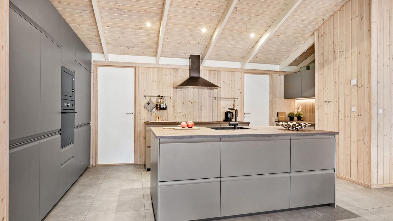 Photo of Others in Nordost