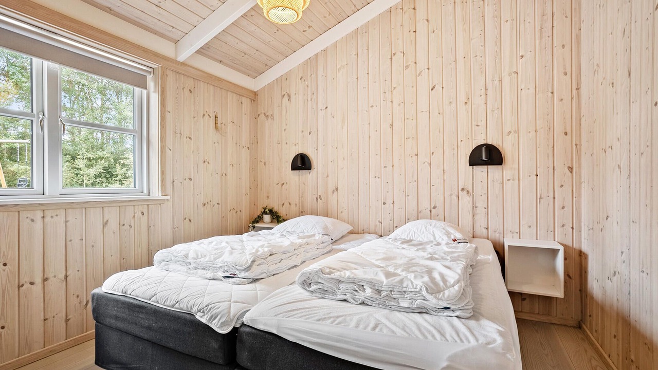 Photo of Others in Nordost