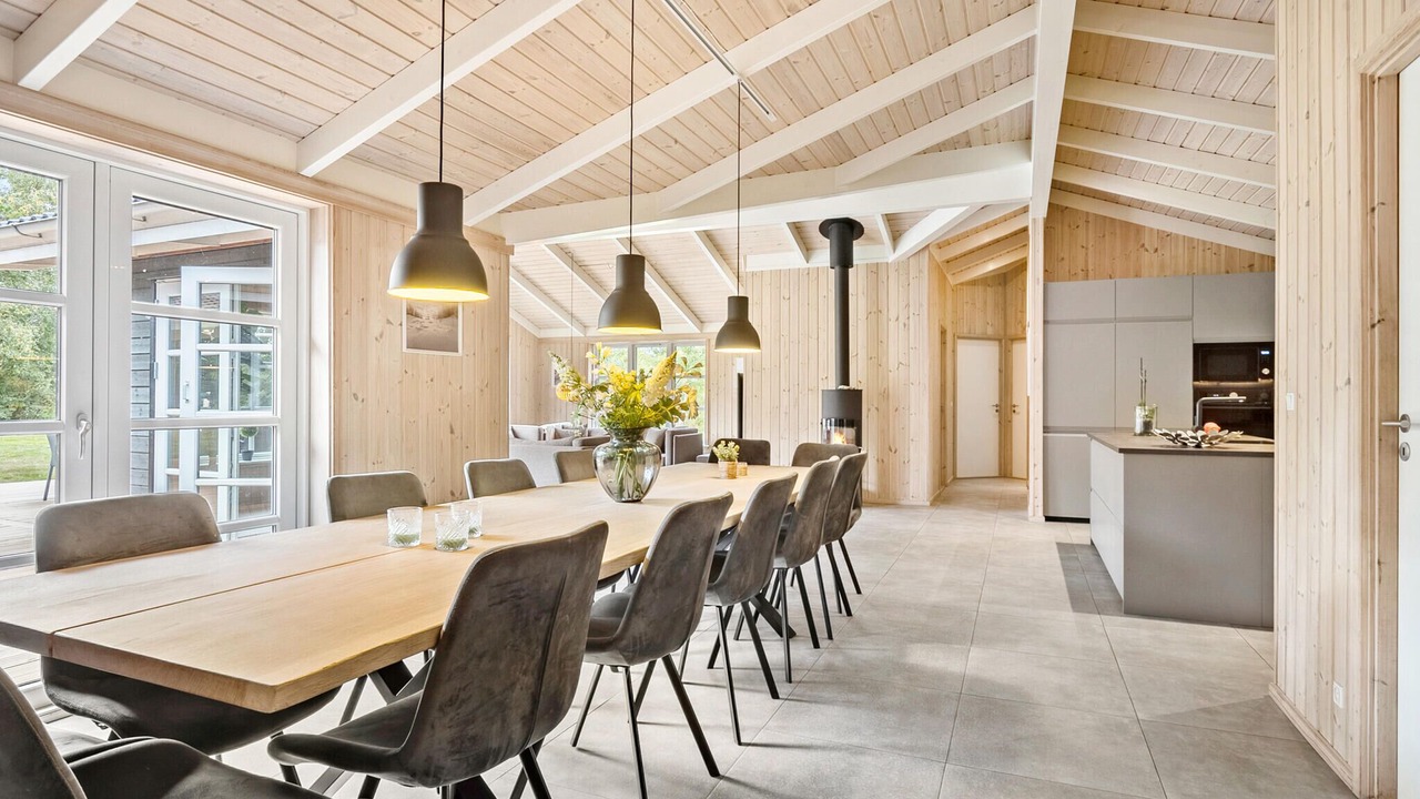 Photo of Others in Nordost