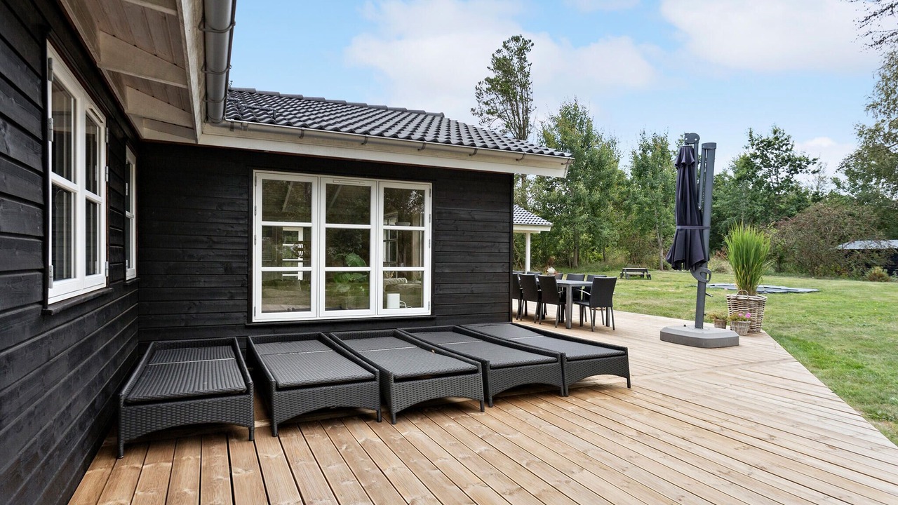 Photo of Others in Nordost