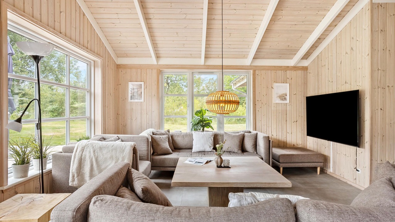 Photo of Bedroom in Nordost