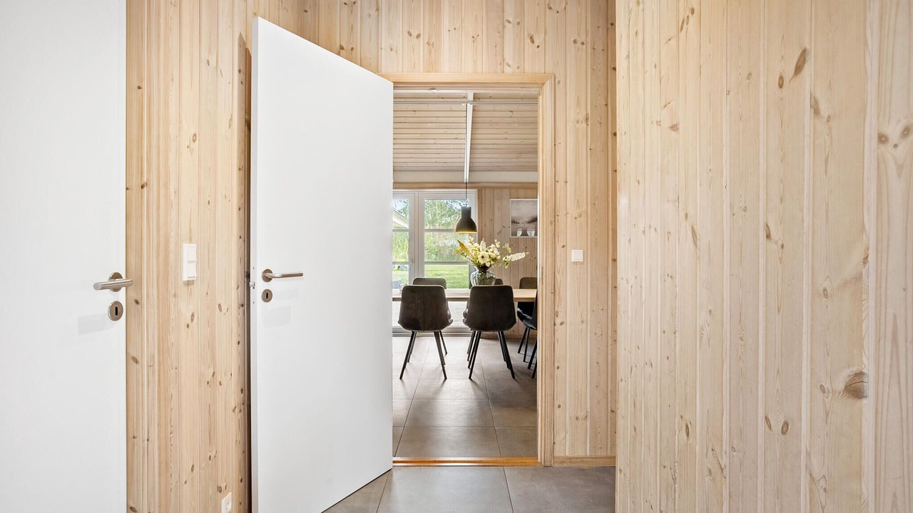 Photo of Others in Nordost