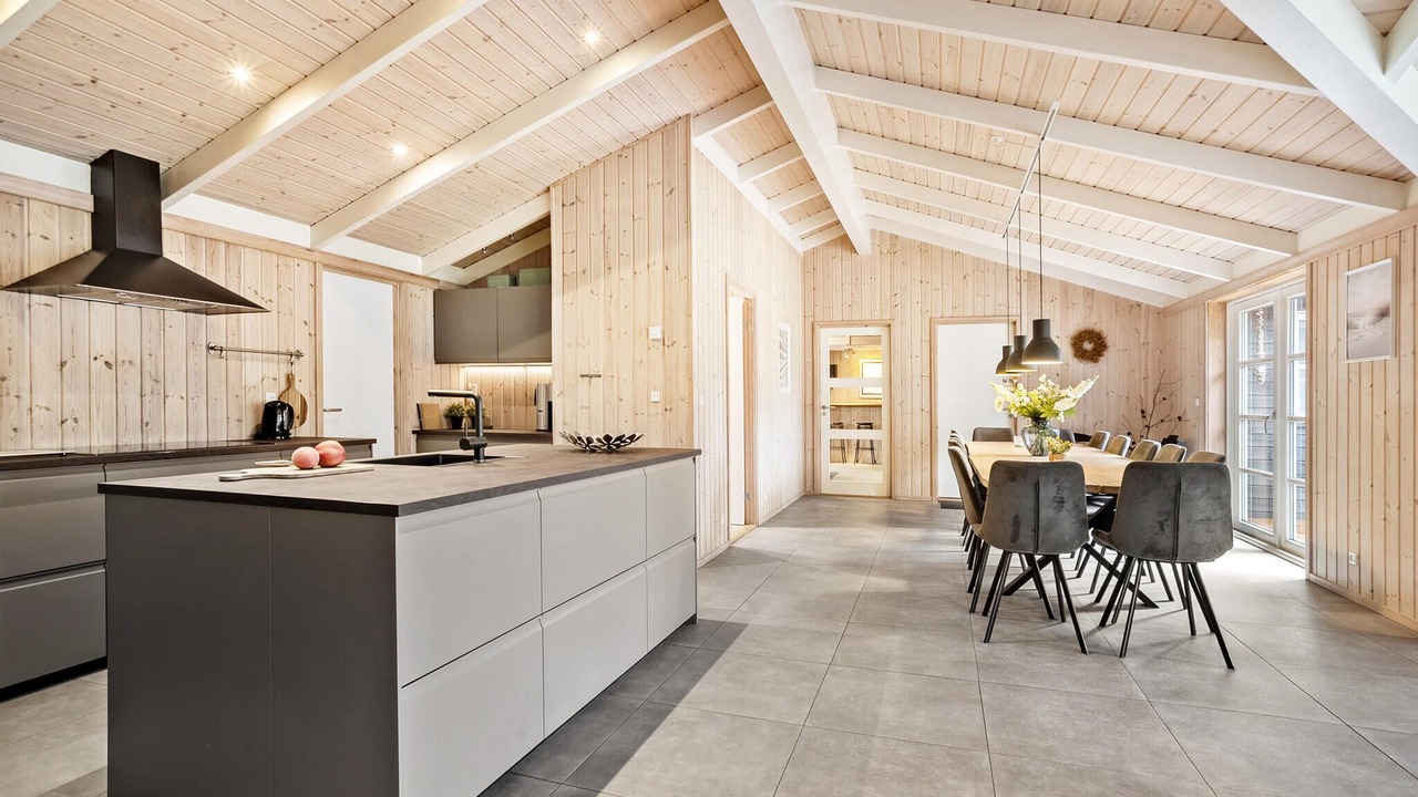 Photo of Others in Nordost