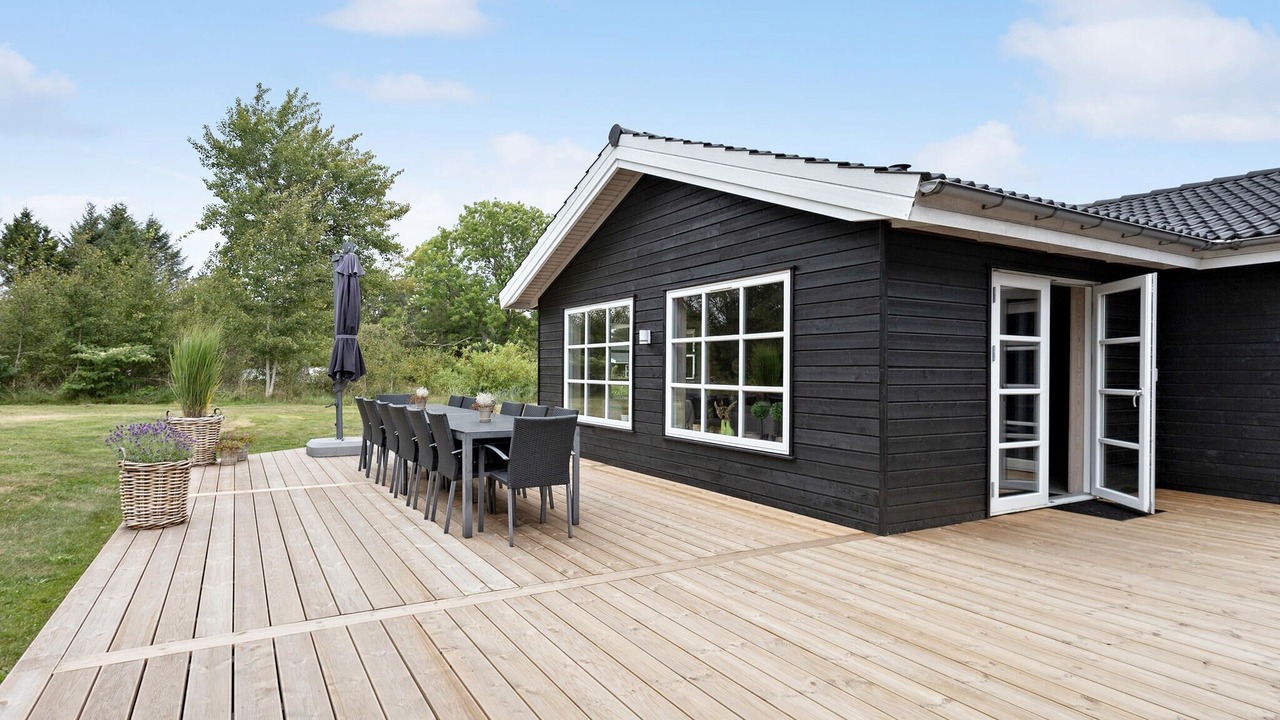 Photo of Others in Nordost