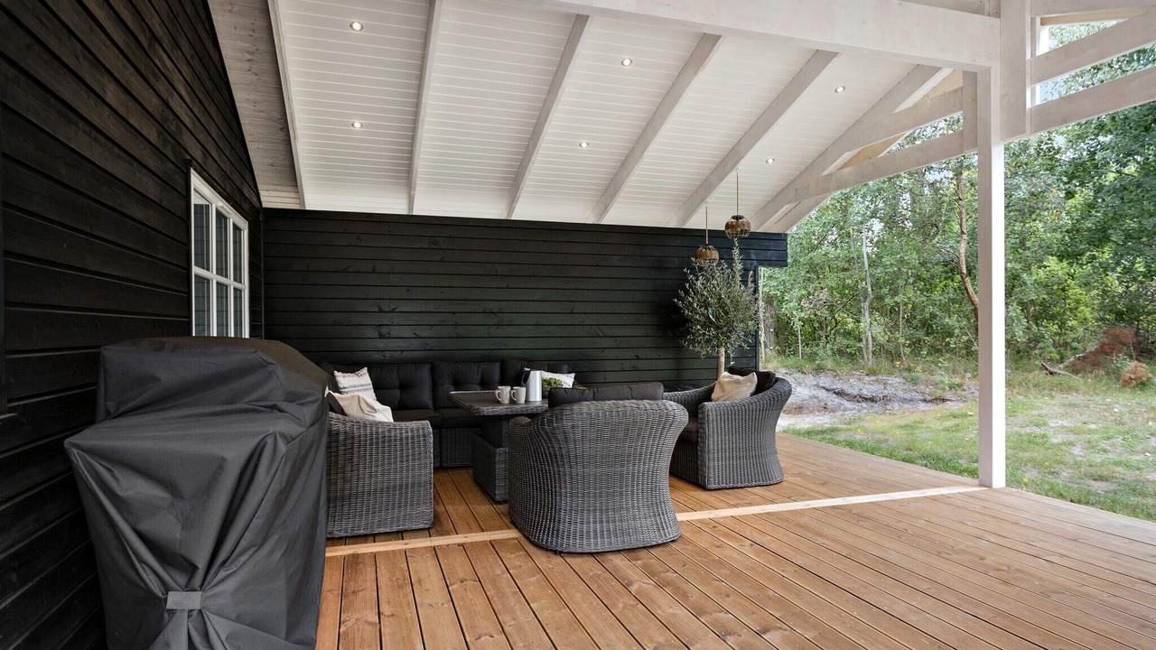 Photo of Others in Nordost