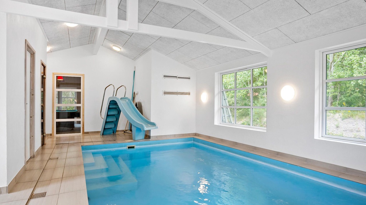 Photo of Outdoor in Nordost