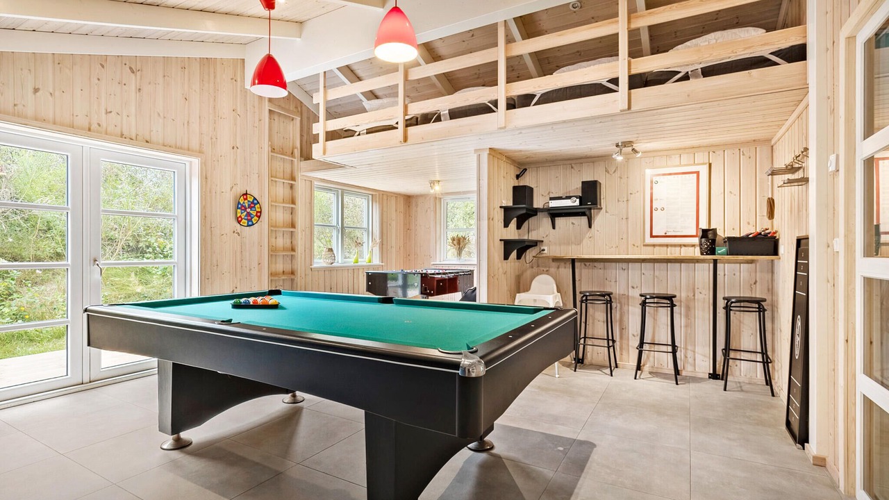 Photo of Outdoor in Nordost