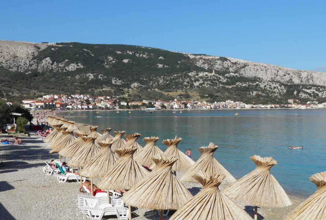 Photo of Others in Baska
