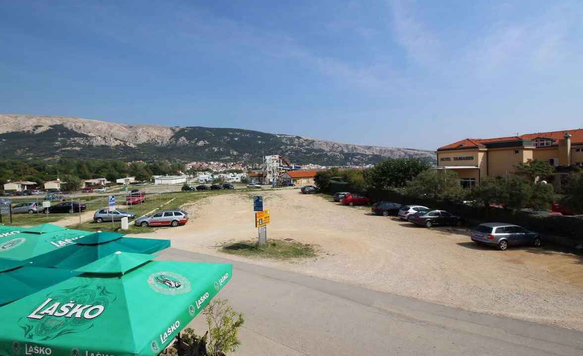 Photo of Others in Baska