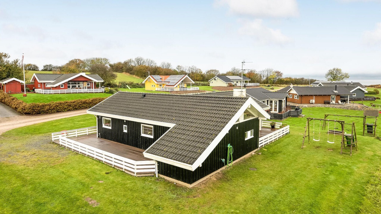 Photo of Others in Nordborg