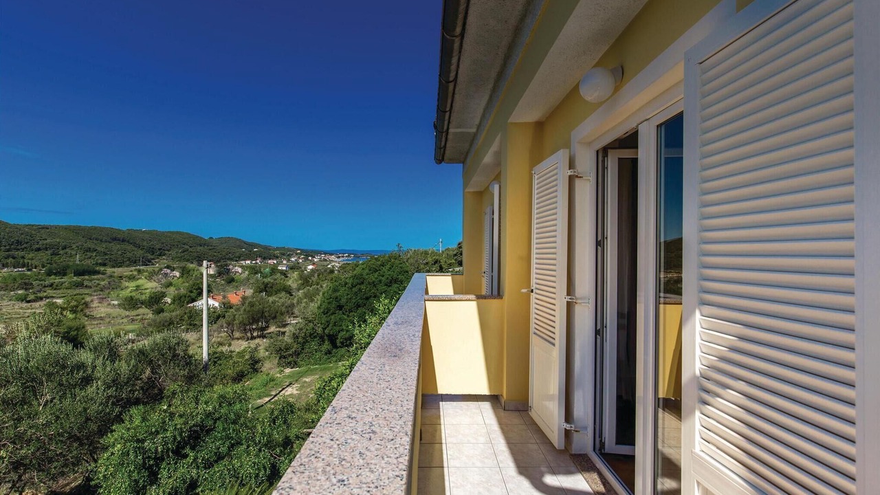 Photo of Outdoor in Supetarska Draga
