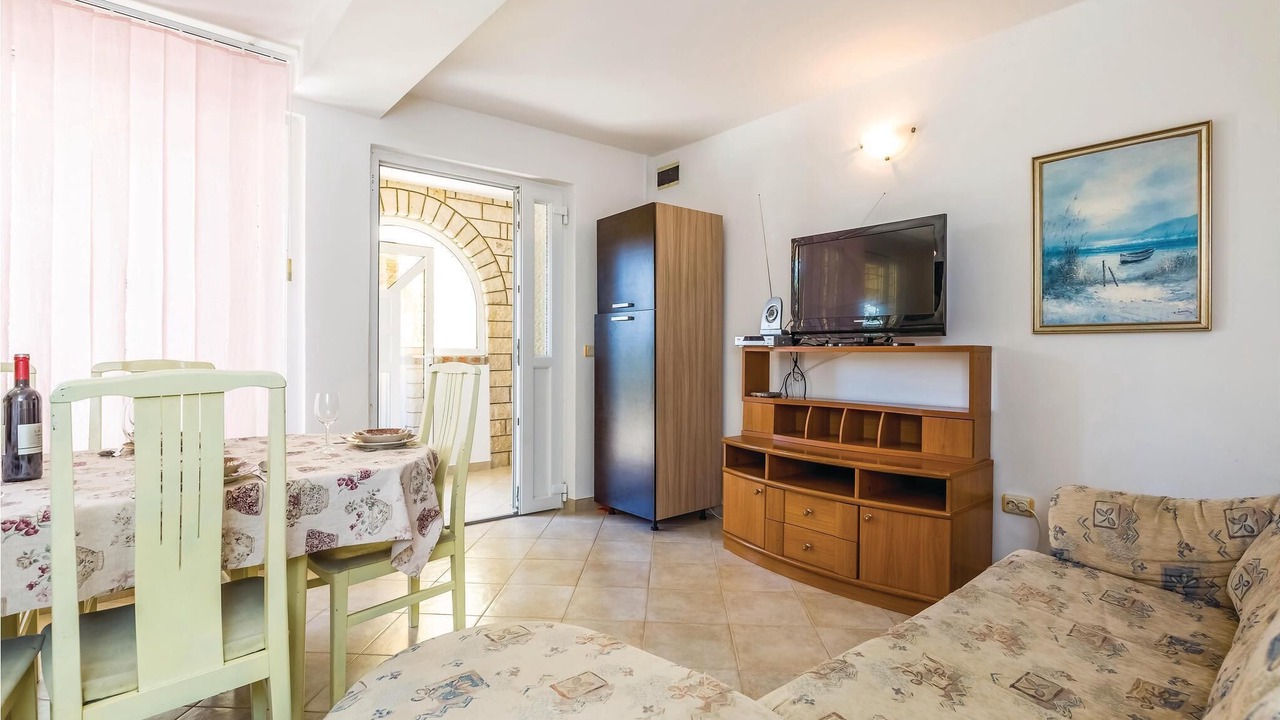 Photo of Bedroom in Supetarska Draga