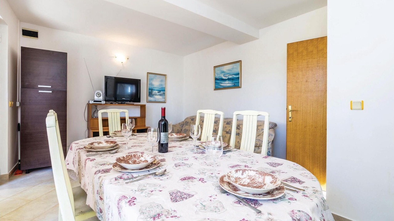 Photo of Bedroom in Supetarska Draga