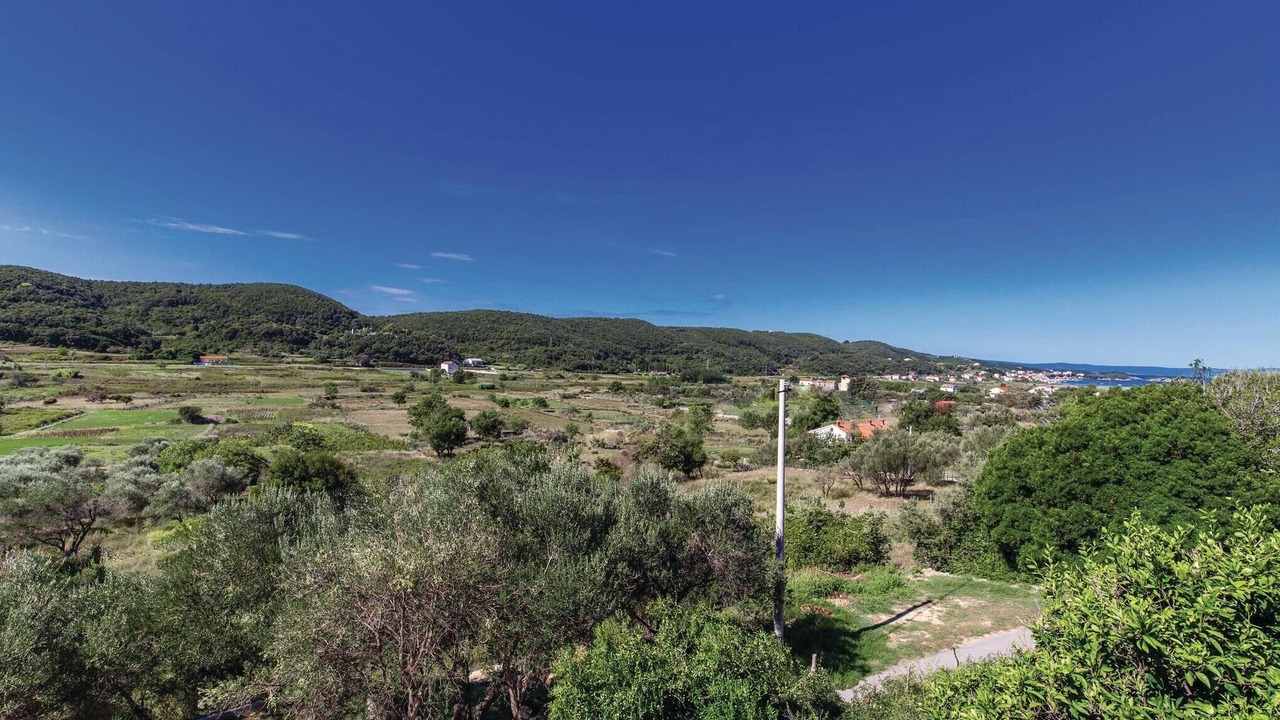 Photo of Bedroom in Supetarska Draga