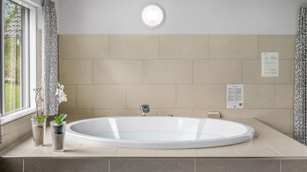 Photo of Outdoor in Fjellerup