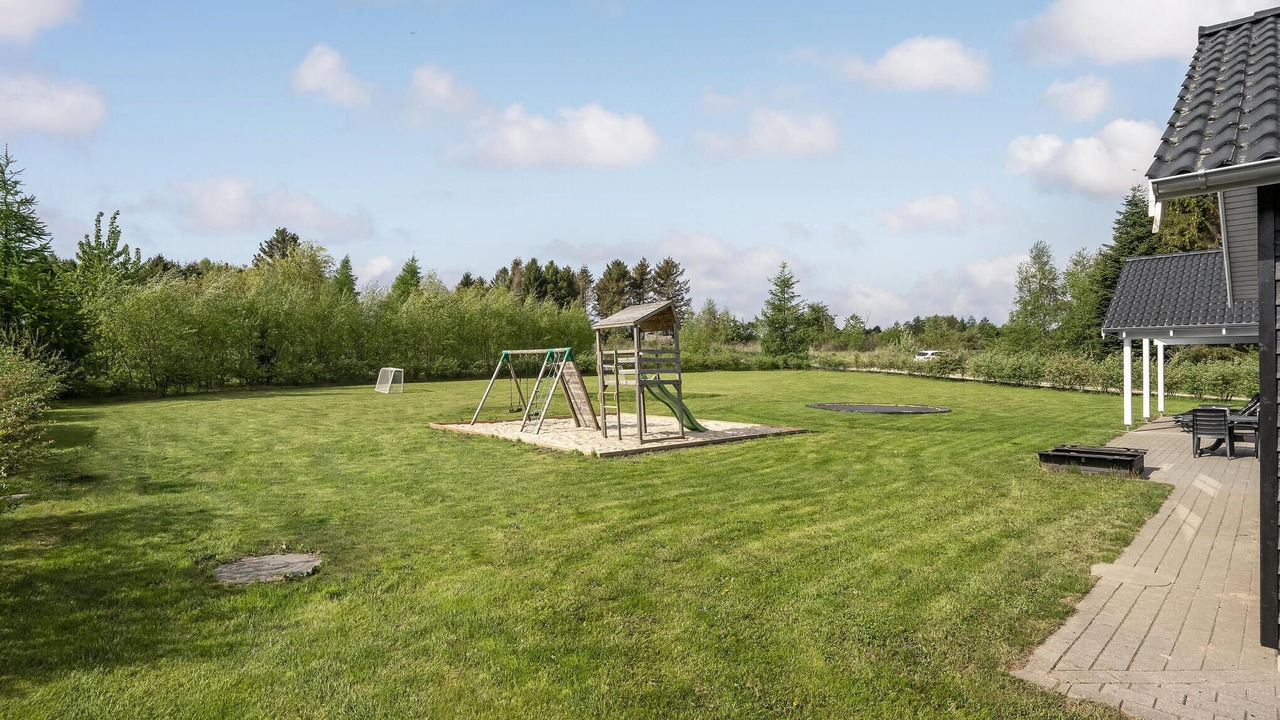 Photo of Others in Fjellerup