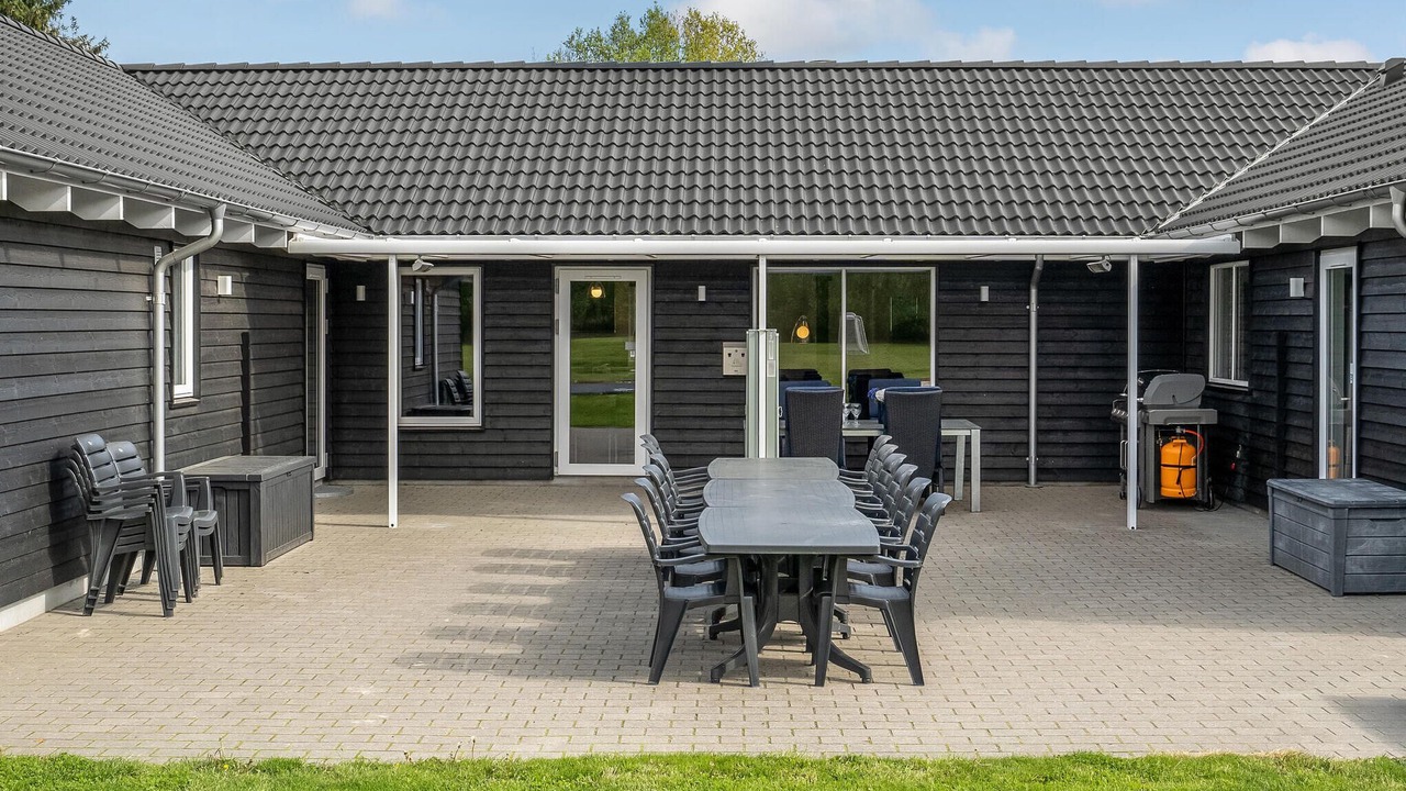 Photo of Others in Fjellerup