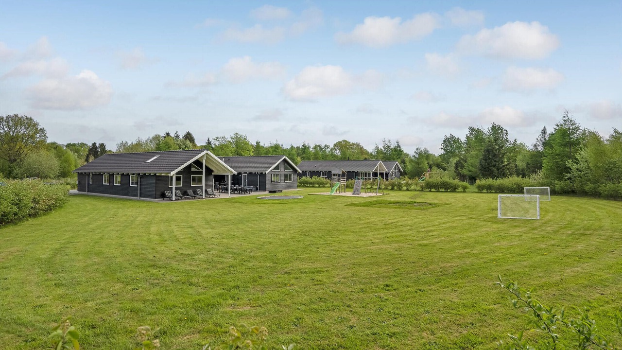 Photo of Others in Fjellerup
