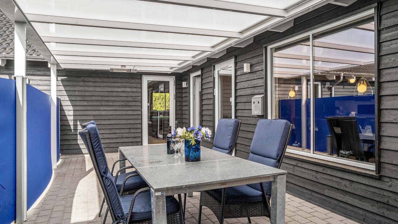 Photo of Others in Fjellerup