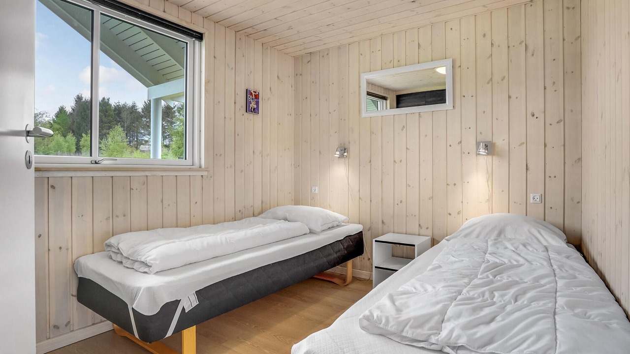 Photo of Others in Fjellerup