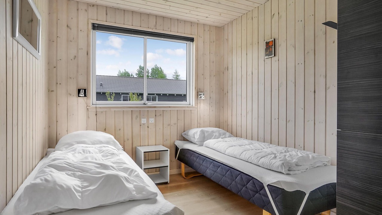 Photo of Others in Fjellerup