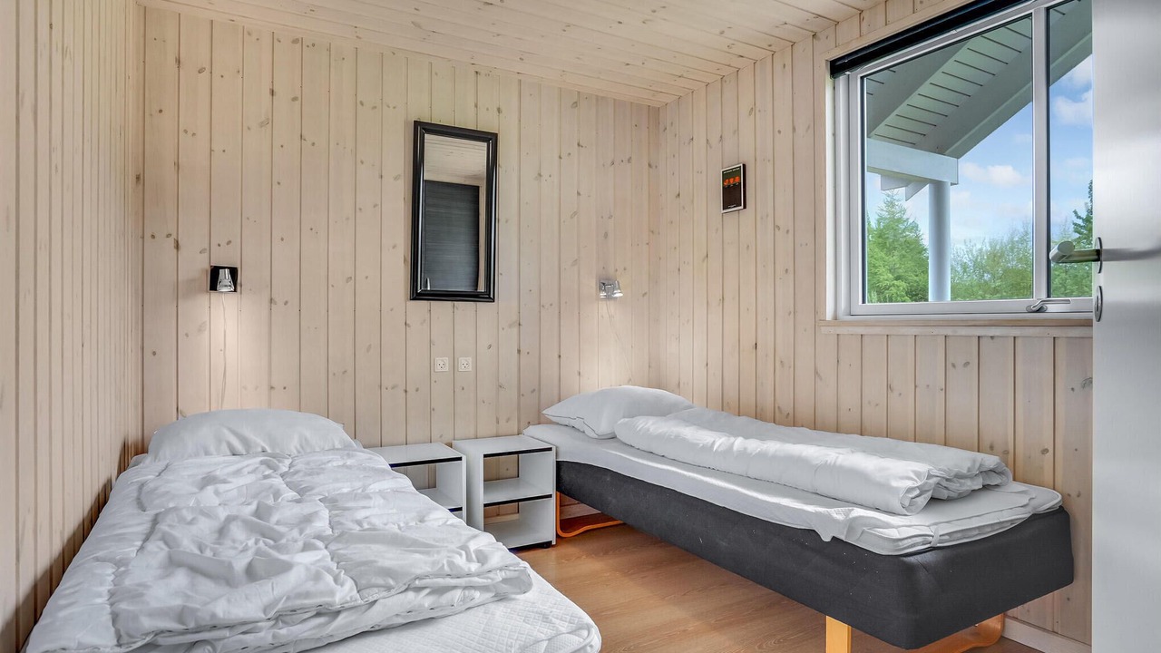 Photo of Others in Fjellerup