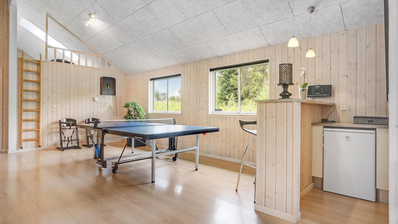 Photo of Others in Fjellerup