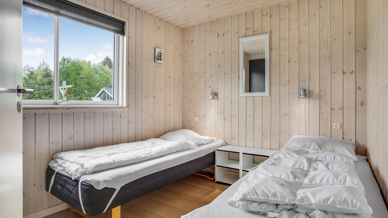 Photo of Others in Fjellerup