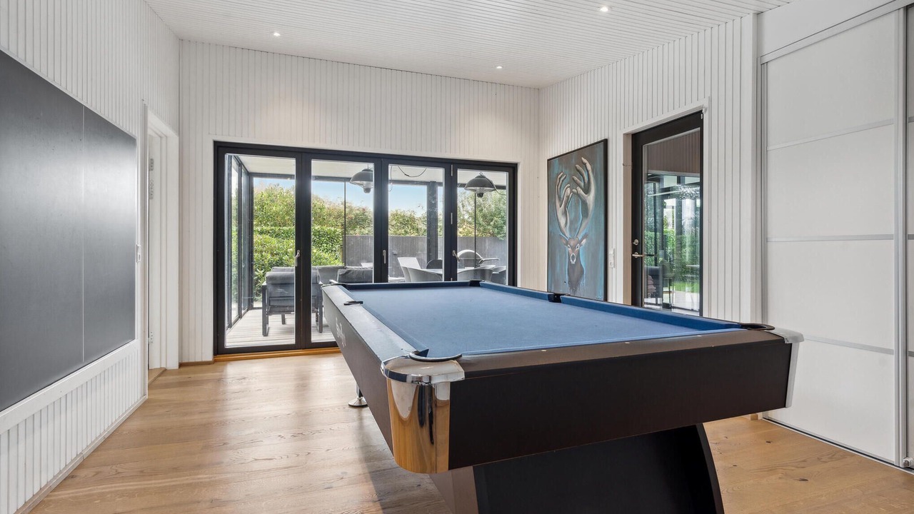 Photo of Others in Juelsminde