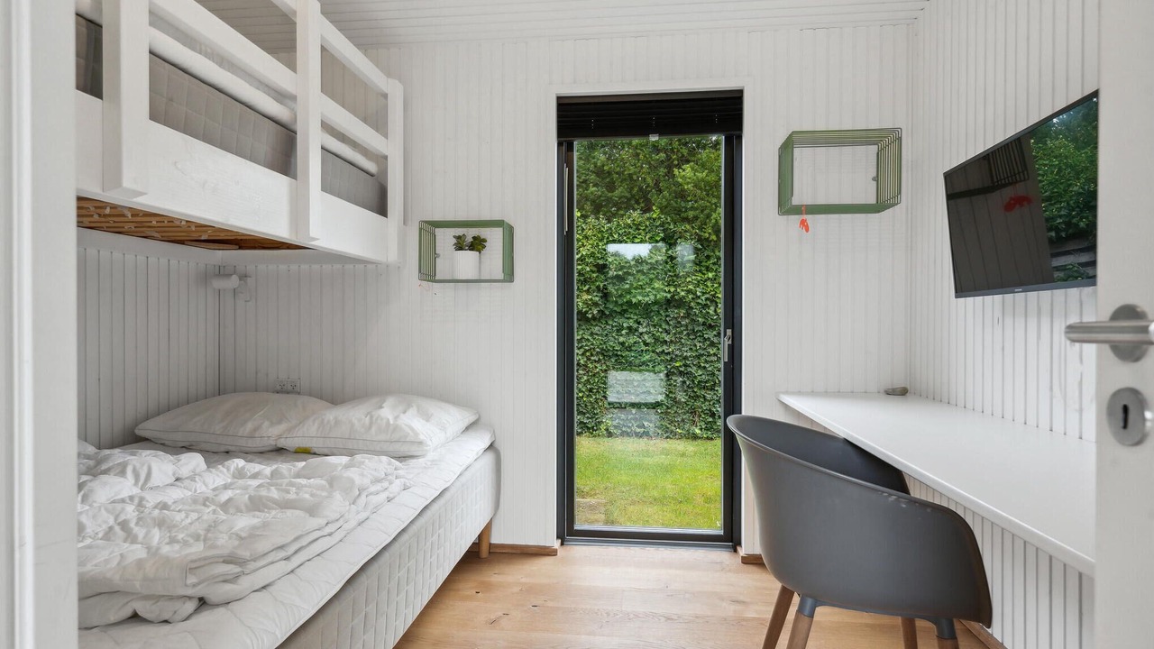 Photo of Others in Juelsminde