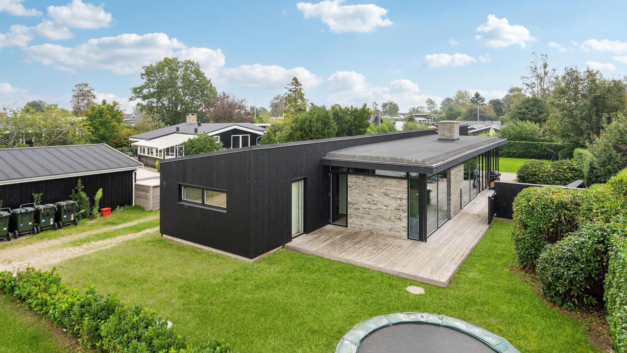 Photo of Others in Juelsminde