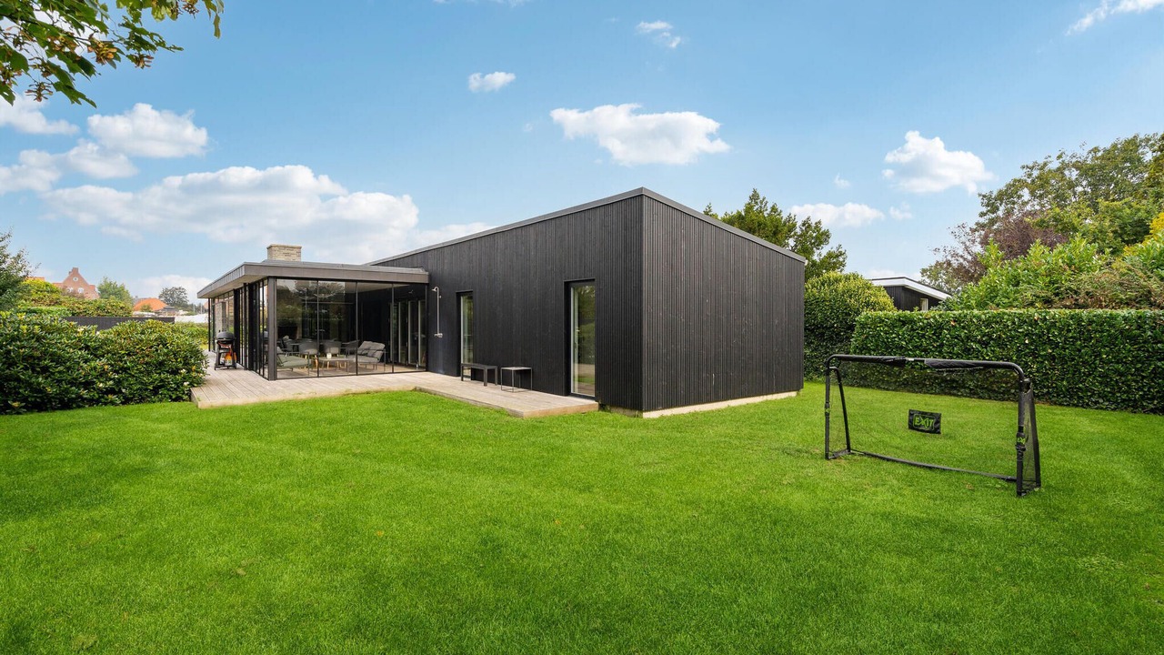 Photo of Others in Juelsminde