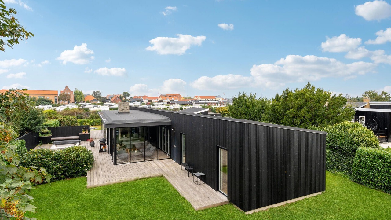 Photo of Others in Juelsminde