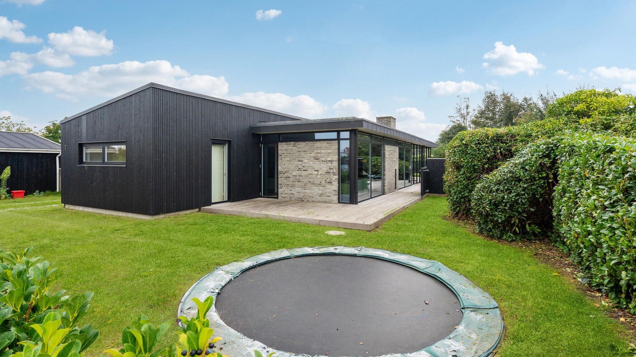 Photo of Others in Juelsminde