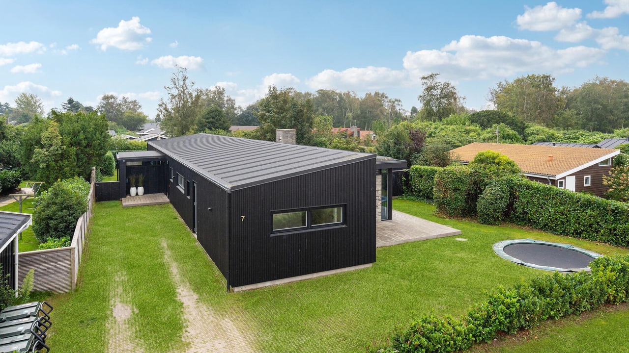 Photo of Others in Juelsminde