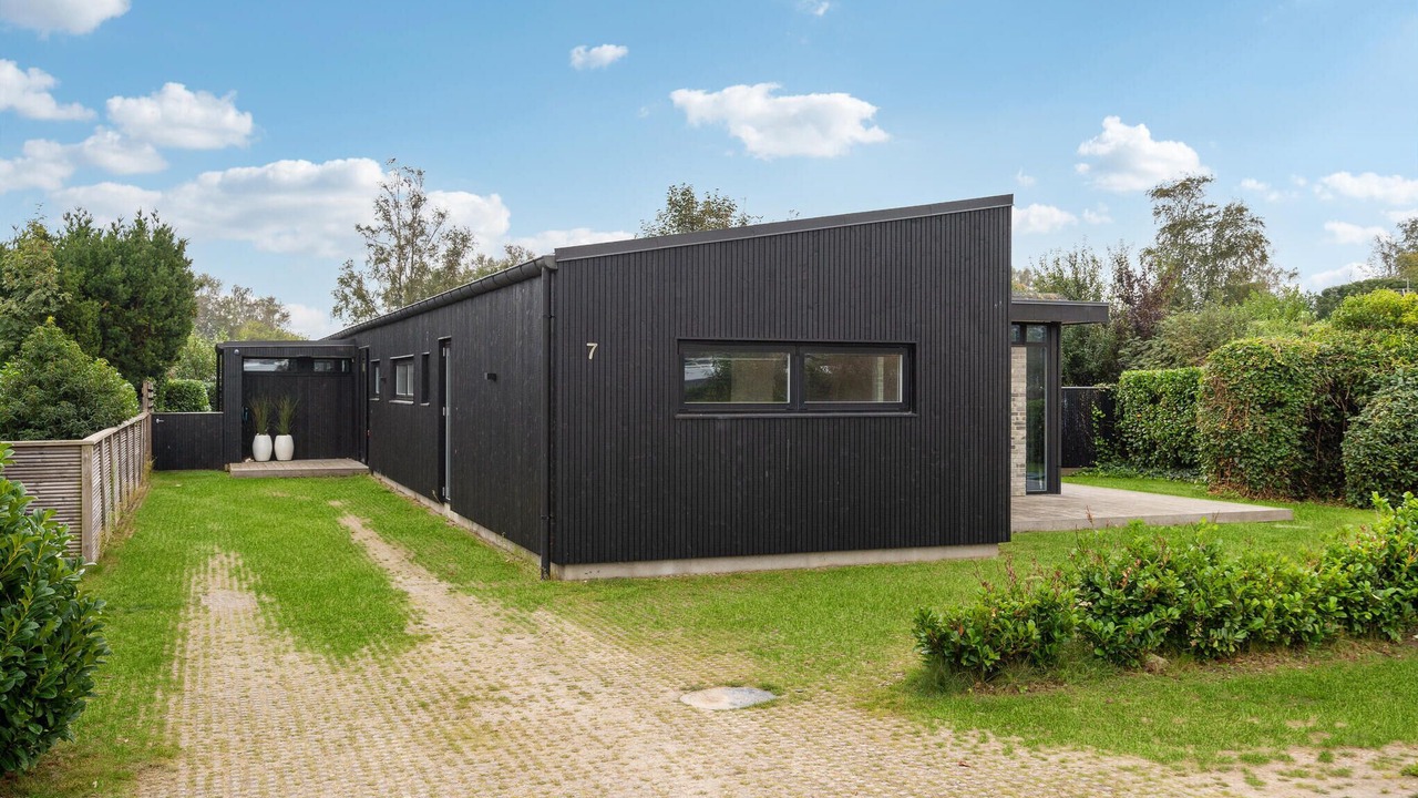 Photo of Others in Juelsminde