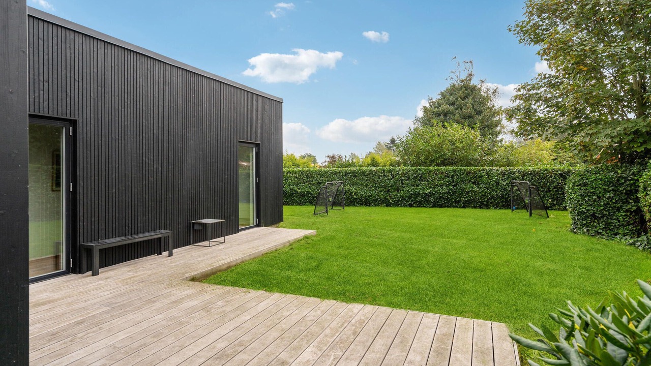 Photo of Others in Juelsminde