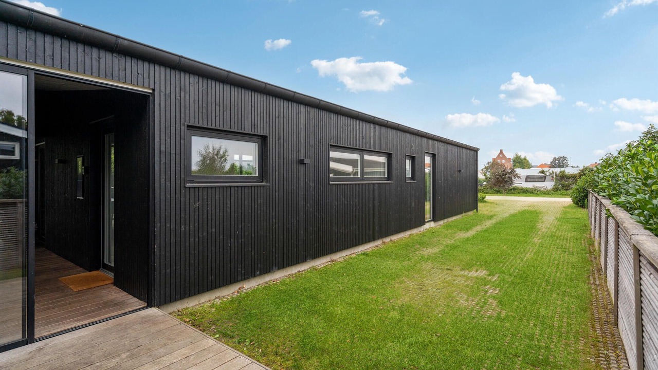 Photo of Others in Juelsminde