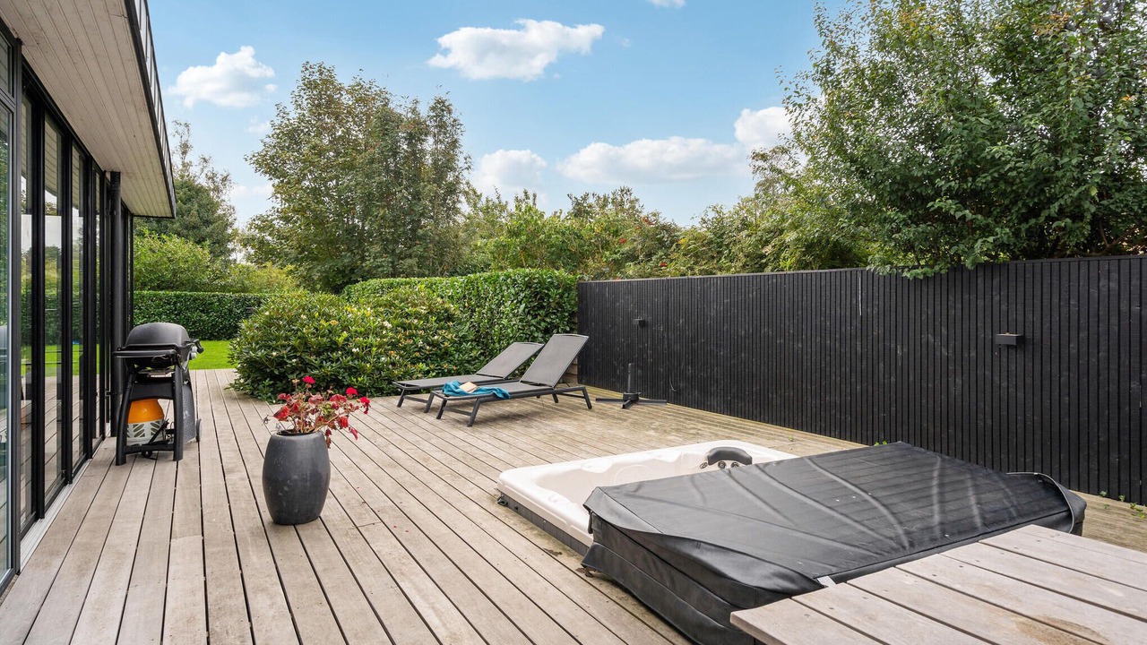 Photo of Others in Juelsminde