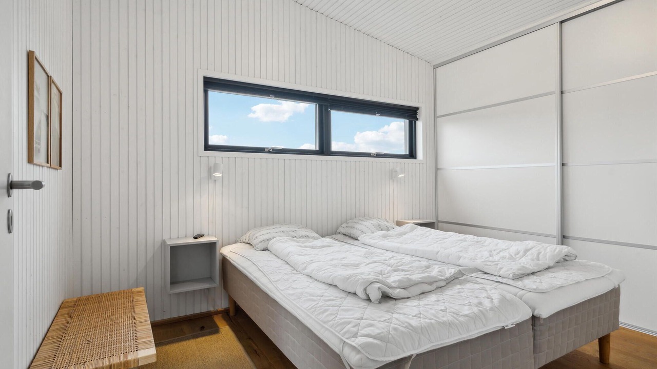 Photo of Others in Juelsminde