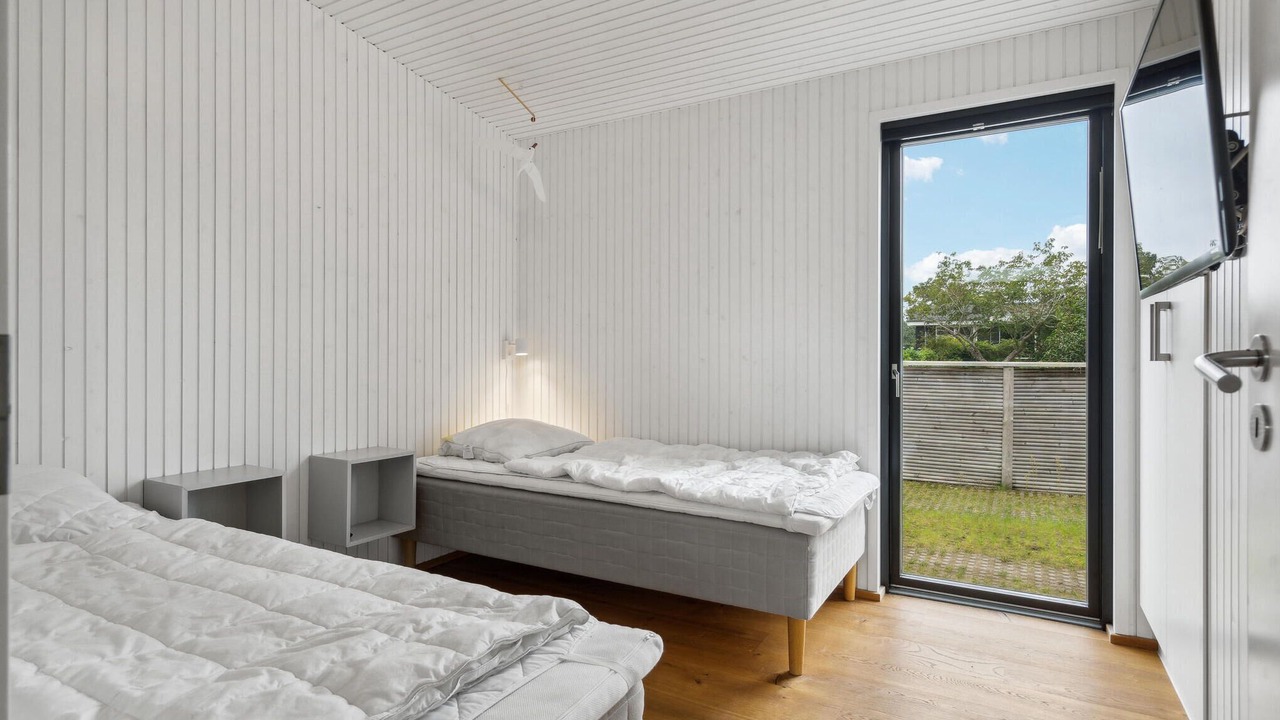 Photo of Others in Juelsminde