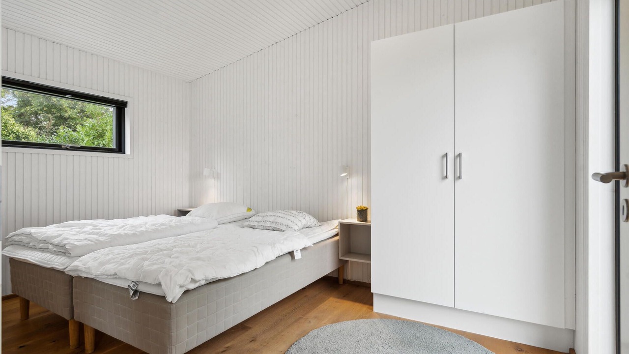 Photo of Others in Juelsminde