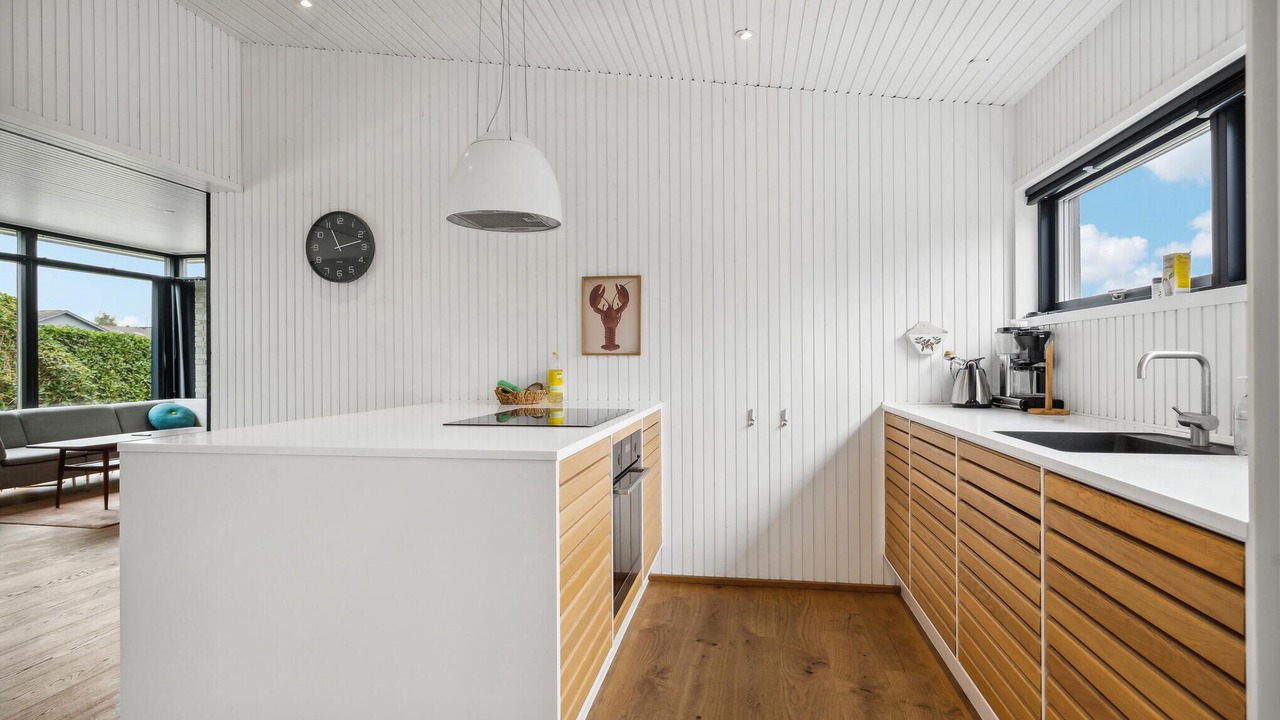 Photo of Others in Juelsminde