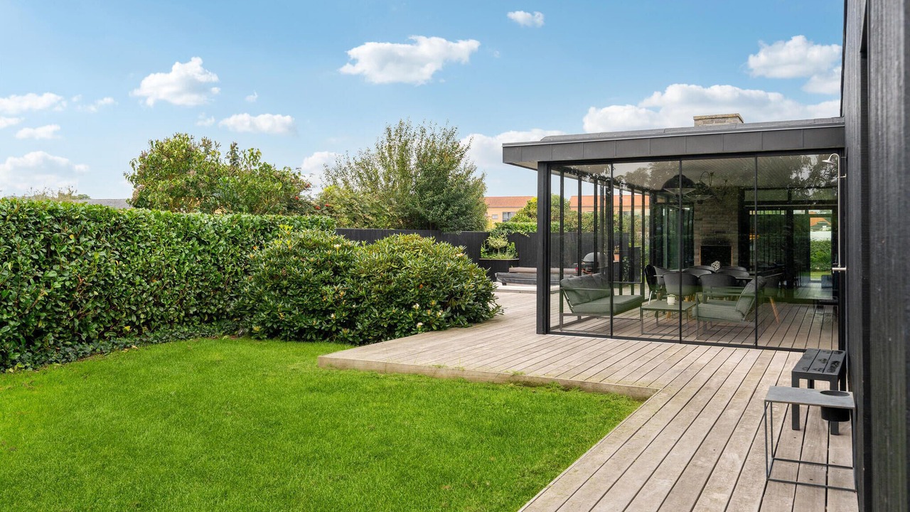 Photo of Others in Juelsminde