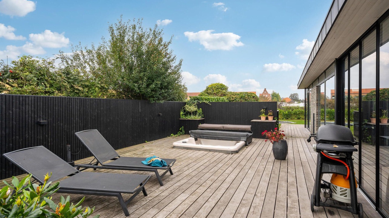 Photo of Others in Juelsminde