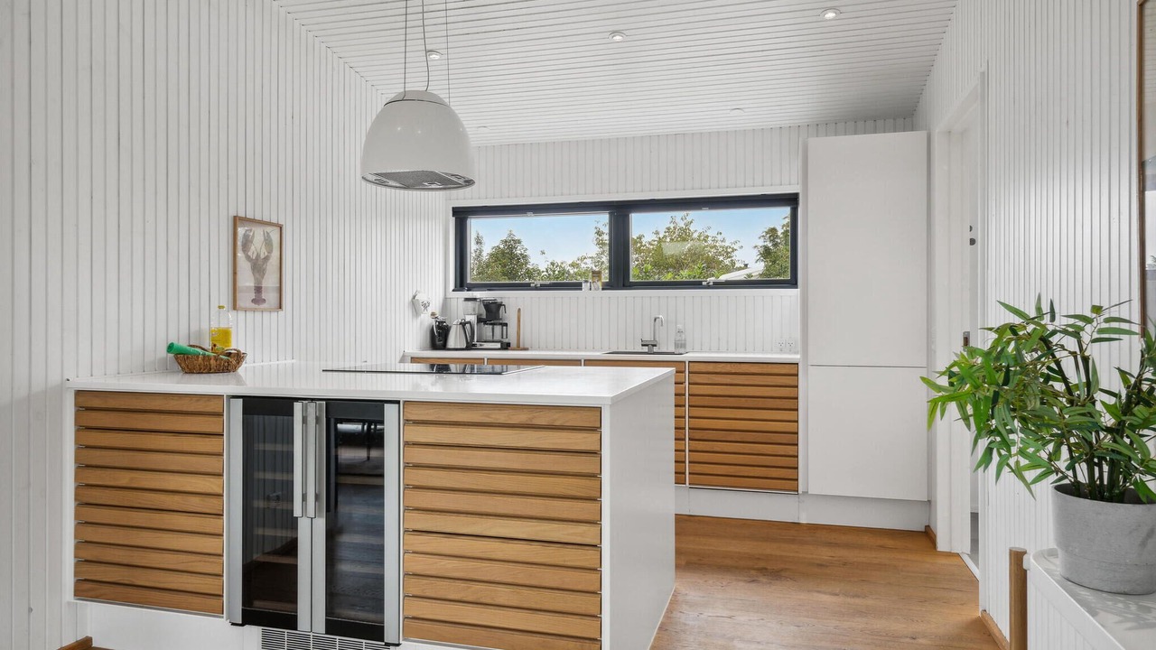 Photo of Others in Juelsminde