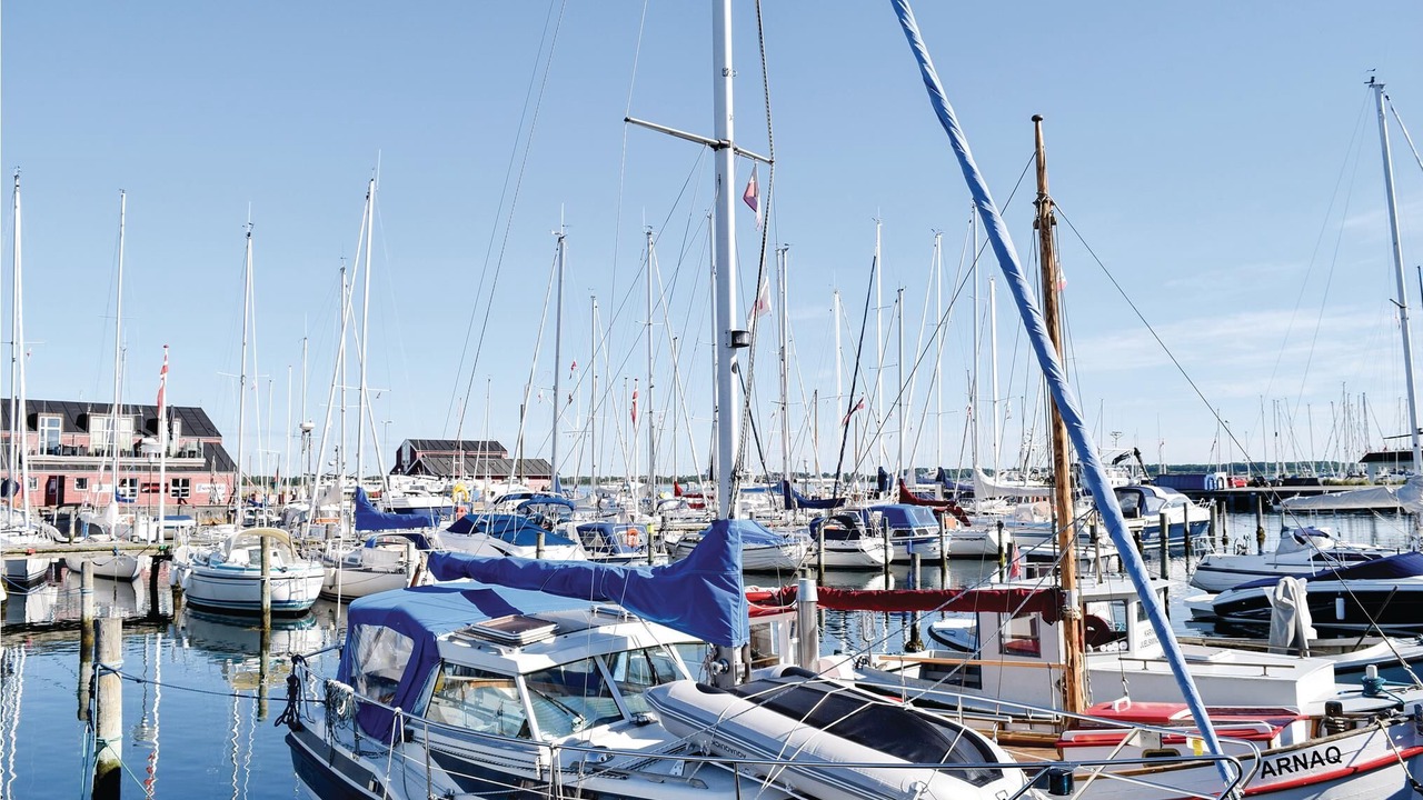 Photo of Others in Juelsminde