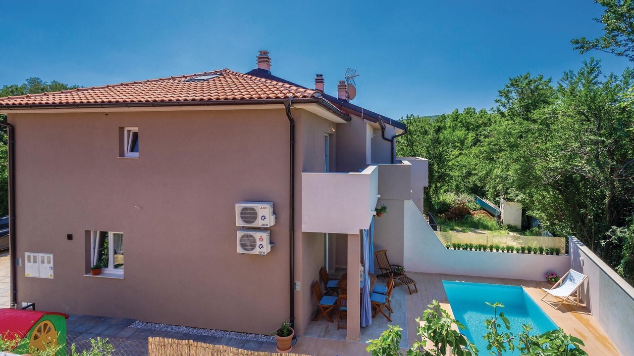 Photo of Outdoor in Klimno