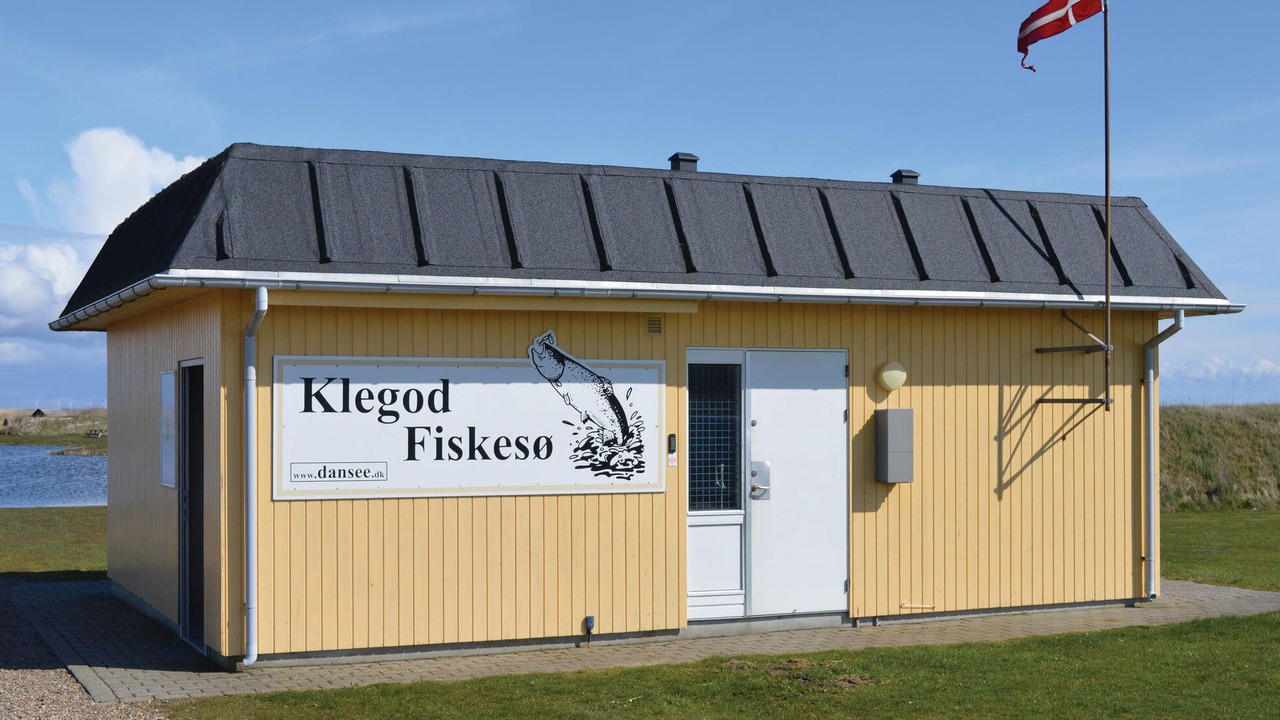 Photo of Others in Nørre Lyngvig